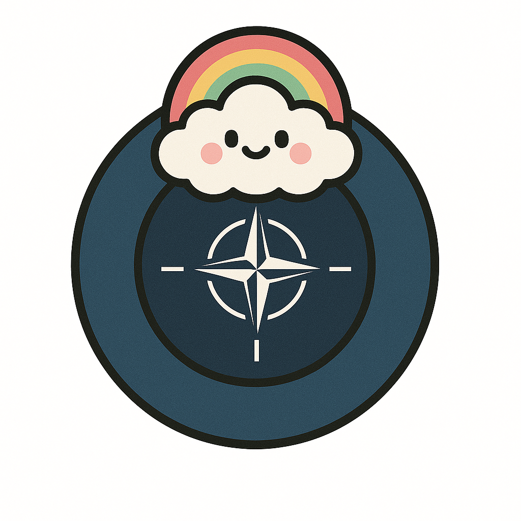 ChatGPT Image 2025年7月3日 10_15_08.png